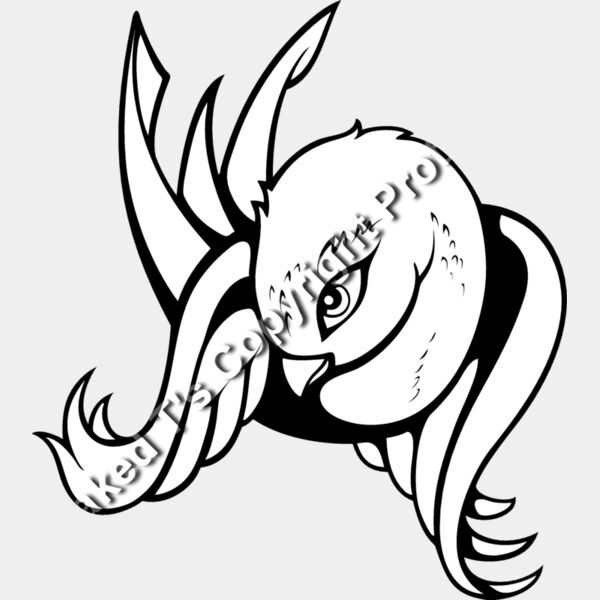 ES3swallow02bw Thumbnail