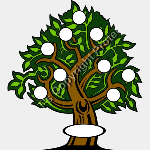 ES3tree02clr Thumbnail