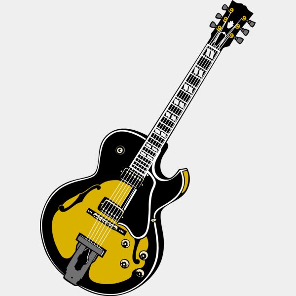 ES3guitar01clr Thumbnail