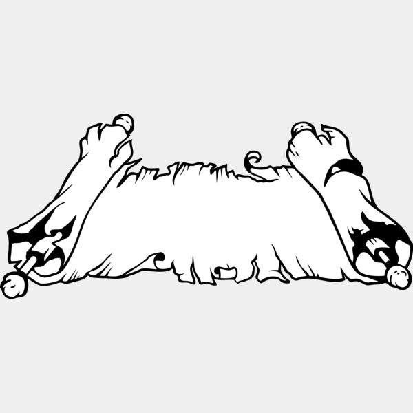 ES3scroll01bw Thumbnail