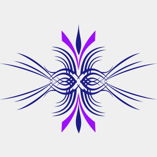 ES3Tribal05clr Thumbnail