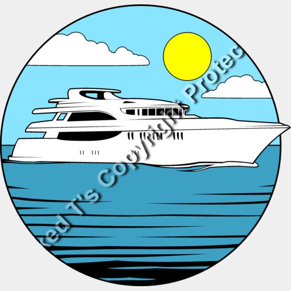 es3beach05clr Thumbnail