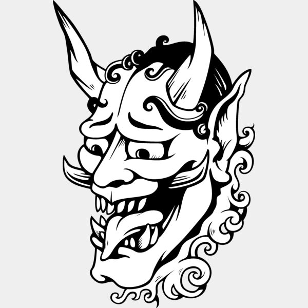 ES3hanya01bw Thumbnail