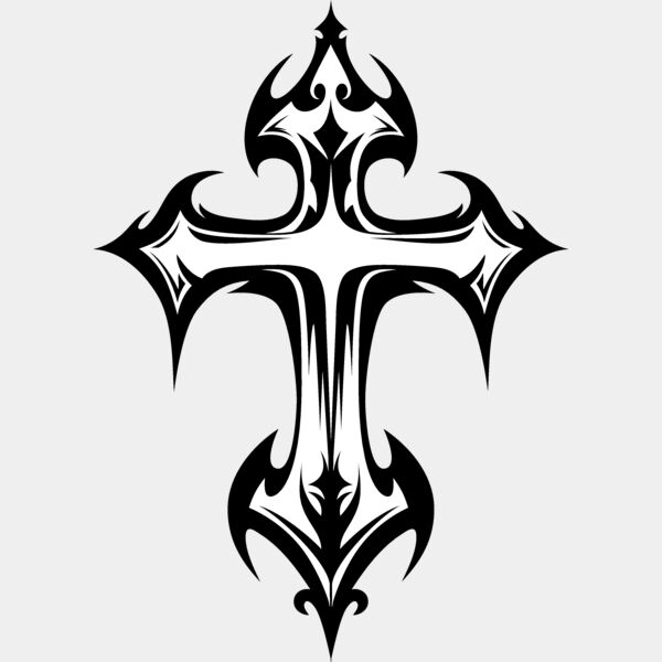 ES3cross07bw Thumbnail