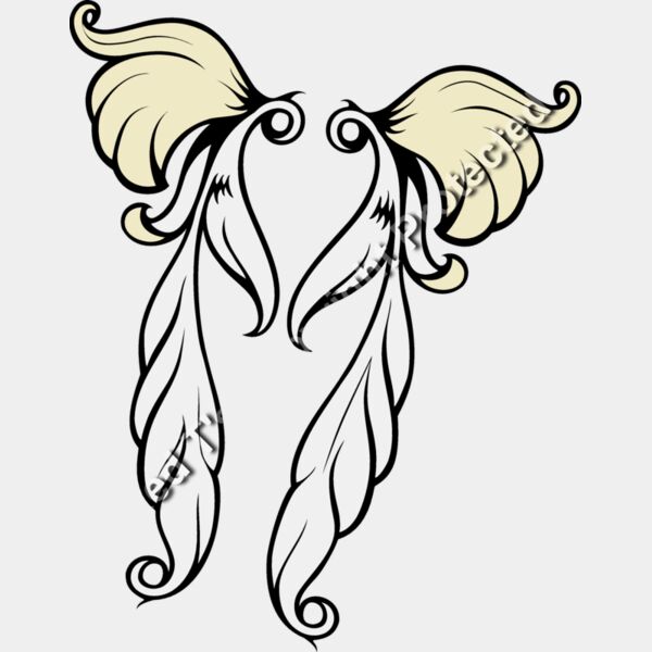 ES3wing09clr Thumbnail