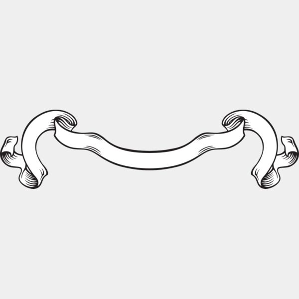 ES3scroll05bw Thumbnail