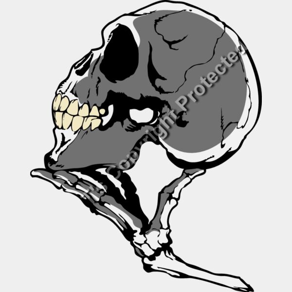 ES3bones05clr Thumbnail