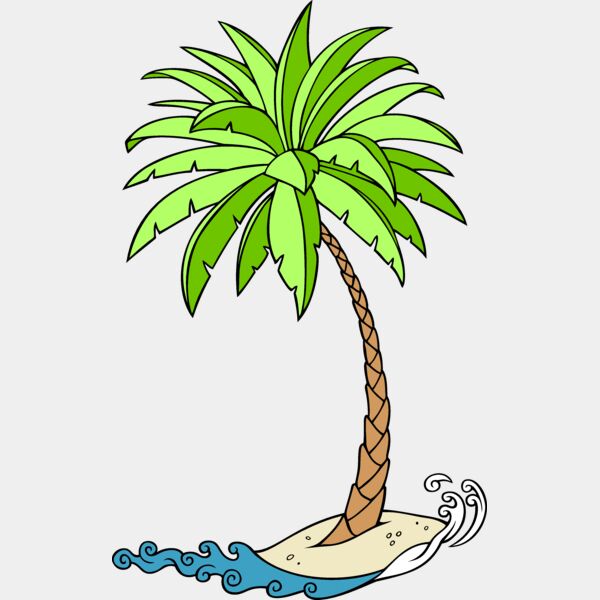 es3tree15clr Thumbnail