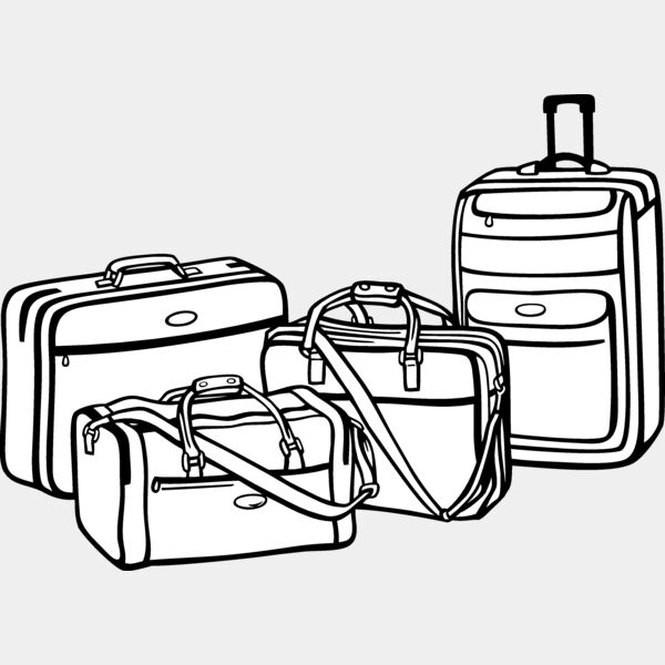 ES3travel10bw Thumbnail