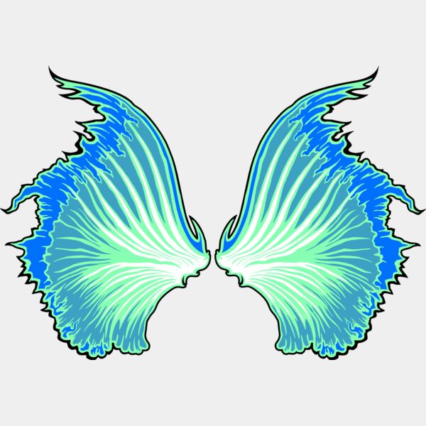 ES3wing05clr Thumbnail