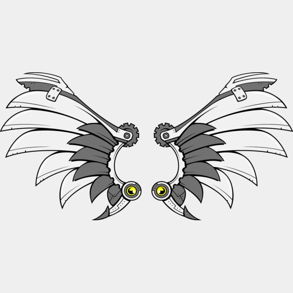 es3wing24clr Thumbnail