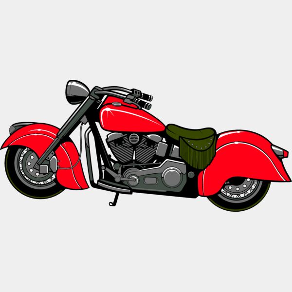 ES3motorcycle10clr Thumbnail