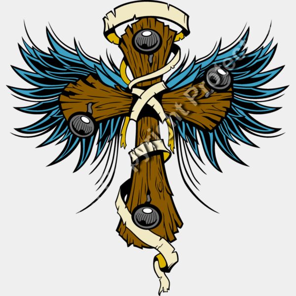 ES3cross12clr Thumbnail