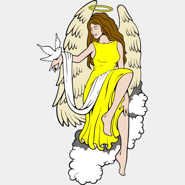 ES3angel02clr Thumbnail