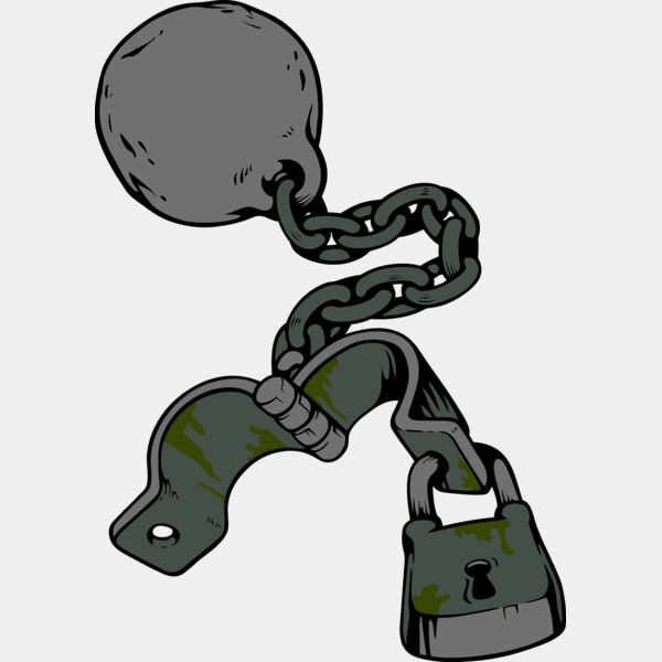 ES3chain03clr Thumbnail