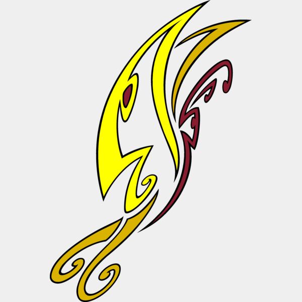 ES3butterfly04clr Thumbnail