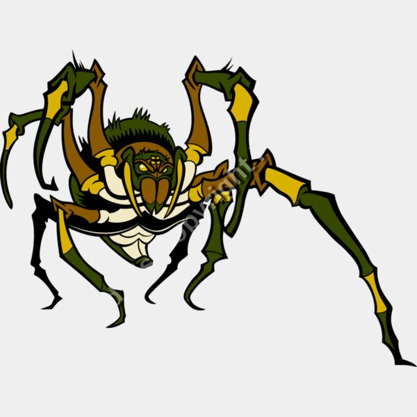 ES3spider05clr Thumbnail