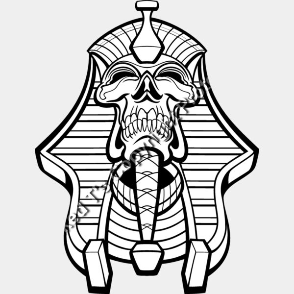 ES3skull26BW Thumbnail