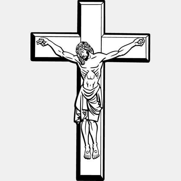 ES3cross10bw Thumbnail