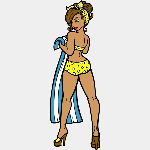 ES3pinup02clr Thumbnail