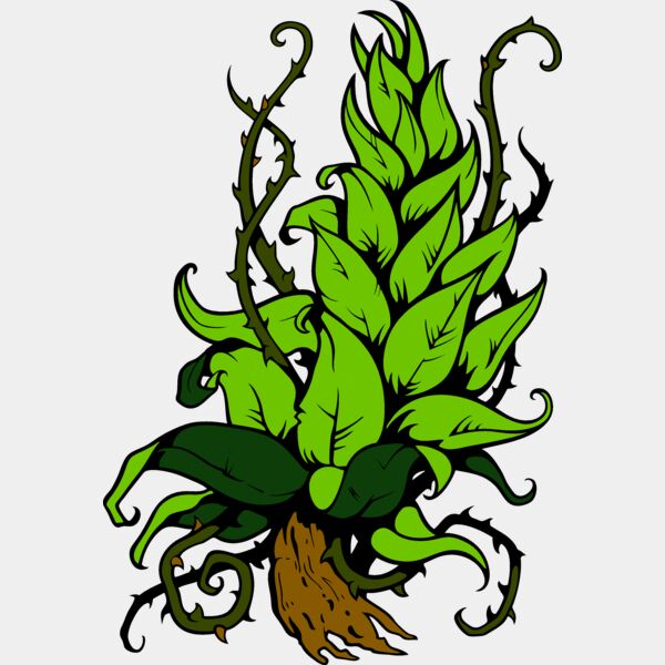 ES3leaves05clr Thumbnail