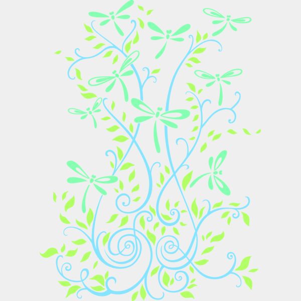 ES3bkround03clr Thumbnail