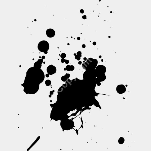 ES3splat04bw Thumbnail