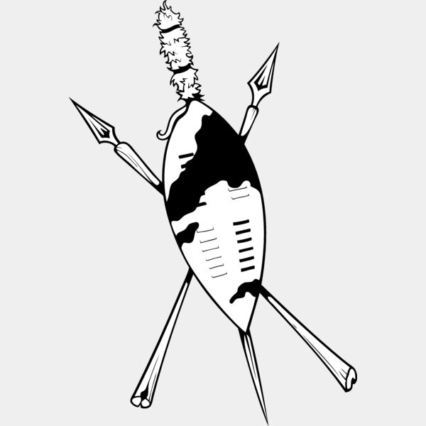 ES3shield03bw Thumbnail