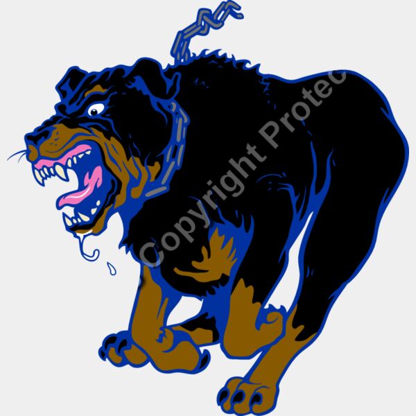 ES3dog01clr Thumbnail