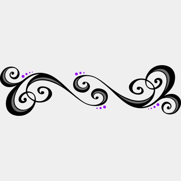 ES3swirls28clr Thumbnail