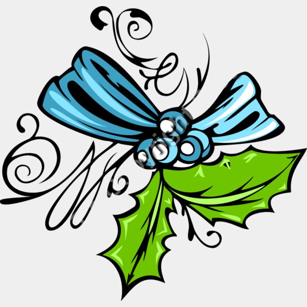 ES3flourish02clr Thumbnail