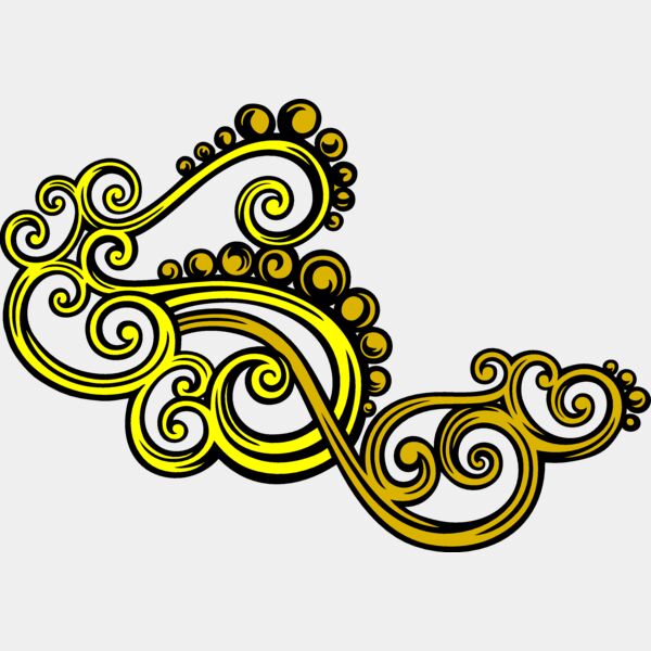 ES3swirls04clr Thumbnail