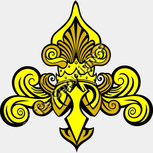 ES3fleur06clr Thumbnail