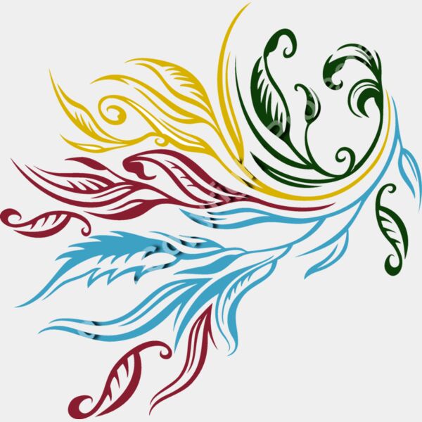 ES3leaves01clr Thumbnail