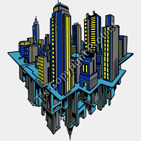 ES3city03clr Thumbnail