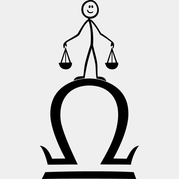 ES3Libra07bw Thumbnail