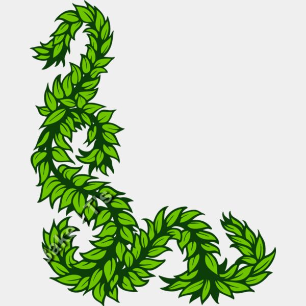 ES3leaves06clr Thumbnail