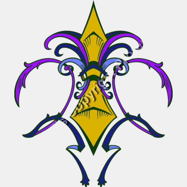 ES3fleur02clr Thumbnail