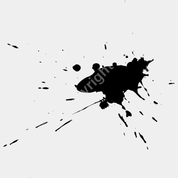 ES3splat02bw Thumbnail