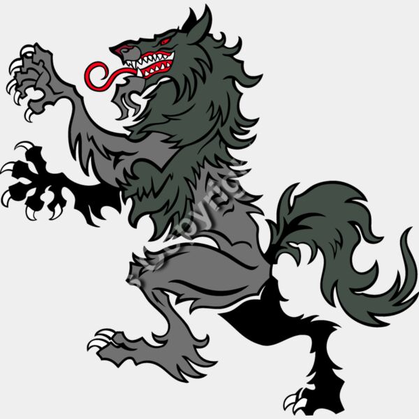 ES3wolf01clr Thumbnail