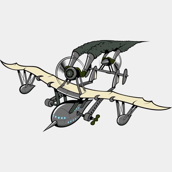 ES3airplane03clr Thumbnail