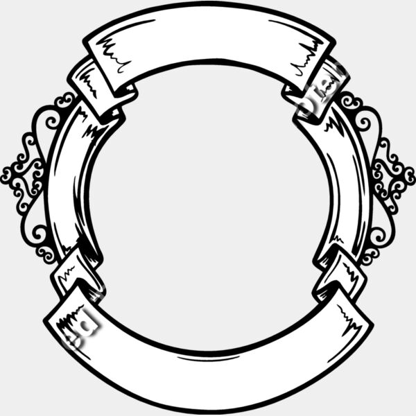 ES3scroll03bw Thumbnail