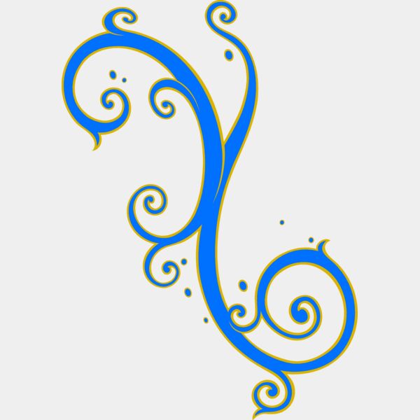 ES3swirls14clr Thumbnail