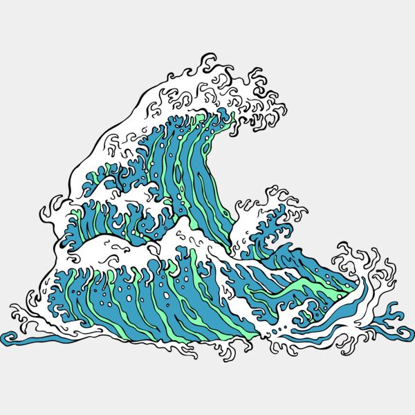 ES3waves01clr Thumbnail