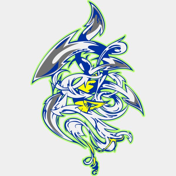 ES3graffiti13clr Thumbnail