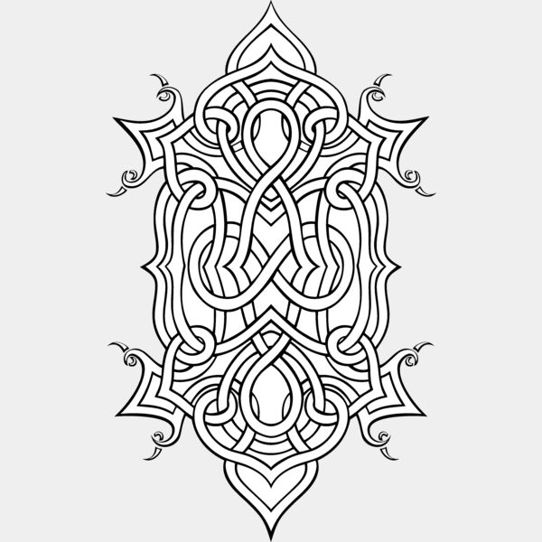 ES3celtic02BW Thumbnail