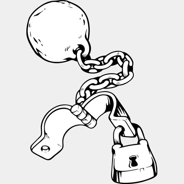 ES3chain03bw Thumbnail