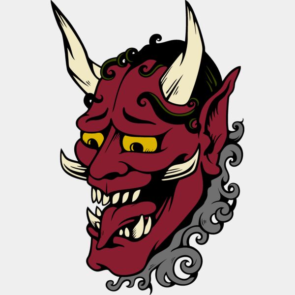 ES3hanya01clr Thumbnail