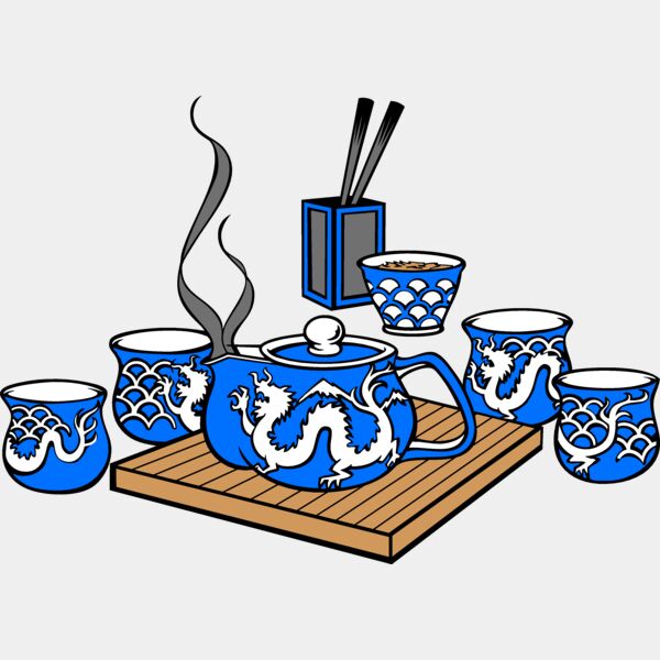 ES3asian04clr Thumbnail