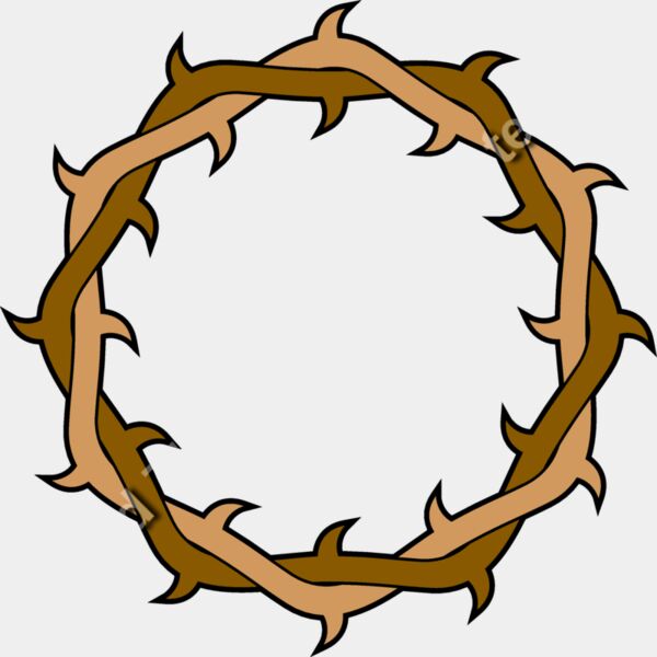 es3thorns03clr Thumbnail